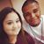 Samantha Sanchez's profile image