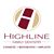 Highline Family Dentistry's profile image