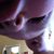 Mary-Margaret Miller's profile image