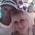 Julie Fritts Watson's profile image