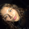 kelly l.'s profile image