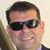 Andrew Muddimer's profile image