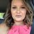 Christina Wiley-Kimminau's profile image