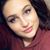 Bri Nichole Cramer's profile image