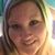 Sharon Murray's profile image