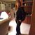 Stephanie Chambers Stephens's profile image