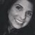 Irene Caldararo's profile image