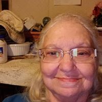 Cecelia Schniers's profile image