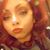 Elizabeth Mendez's profile image