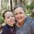 Rayna DeBruler's profile image