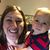 Jodi Davis's profile image