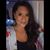 Kimberly Cloud Fillius's profile image