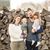 Ashley K Z Shetler's profile image