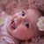 Mary Zard's profile image