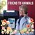 Mary Eileen Earling's profile image