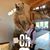 Marilyn Pawlowski's profile image