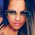 La Morocha's profile image