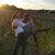 Vicente-Rhina Hernandez's profile image