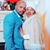 Sindi Mabandla-Howard's profile image