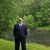 Tony Gentile's profile image