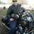 Eva Froese Crowley's profile image