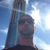 Khalif R. Greene's profile image