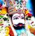 N. K Shastri Ji's profile image