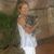 Vicki Nahrung's profile image