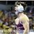 Gerald Pulliam's profile image