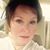 Holly Tiernan Papa's profile image