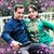 Kulvir Dhanda's profile image