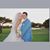Erica Smith's profile image