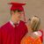 Beverly VanHook Sellars's profile image