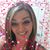 Samantha Burton's profile image