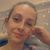 Alli Wagner's profile image