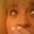 Heather Dopson's profile image