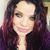 Cynthia Ortiz - Pepaj's profile image