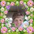 Bonnie Sparks's profile image