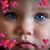 Janice Duke's profile image