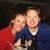 Cindy Tomlin Ayers's profile image