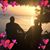 Marti Cusick Grimm's profile image