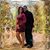 Keda Sims's profile image