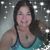 Theresa Andre's profile image