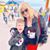 Kathy Kirtland's profile image