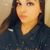 Margarita Villegas's profile image