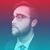 Austin Medina's profile image