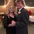 Mary Warren's profile image