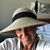 Sara Weber Quinton's profile image