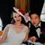 Nicole Furman's profile image