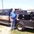 Rodney C Kuenzer's profile image